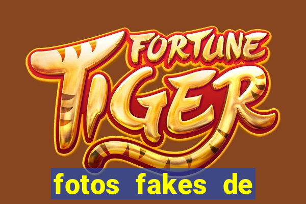 fotos fakes de meninas cacheadas